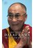 Bert van Baar,Dalai Lama - Dalai Lama Wijze van deze tijd