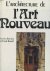 L'architecture de l'Art Nou...