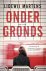 Flo Berge 1 - Ondergronds