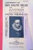 Een halve eeuw, 1528-1577: ...