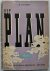 Het Plan / premie 1936