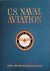U.S. Naval Aviation