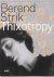Thixotropy bewerkte, bestik...