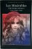 Victor Hugo 14011 - Miserables