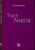 Demosthenes - Tegen Neaira