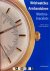 Wristwatches / Armbanduhren...