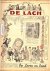  - De Lach 1941 nr. 19