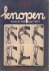 - Knopen - waar je wat aan hebt.   Door Eric C. Fry
