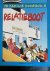 Gerrit de Jager - Relatieboot