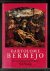 Bartolome Bermejo. The Grea...