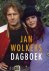 Jan Wolkers 10668 - Dagboek 1975
