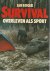 Survival -Overleven als sport