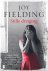 Joy Fielding - Stille dreiging