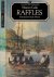 Collis, Maurice - Raffles
