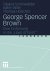 George Spencer Brown. Eine ...