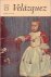 Sutton, Denys - Diego Velázquez