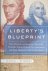 Liberty's Blueprint