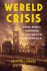 (1) Wereldcrisis