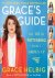 Grace Helbig - Grace's Guide