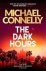 Connelly, Michael - The dark hours