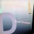 Broos, Kees  Ben Bos - 20 jaar 'ontwerp: Total Design' = 20 years 'design: Total Design'