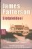 Patterson, James - Slotpleidooi