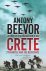 Crete: The Battle and the R...