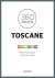 FABIAN TAKX - 360° Toscane