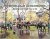 Peter Williams Retrospective