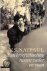 V.S. Naipaul - Without Merit