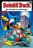 Donald Duck Pocket 279 - De...