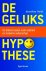 J. Haidt - Gelukshypothese