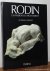 Rodin. La passion du mouvem...