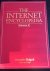 The Internet Encyclopedia V...