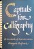 Capitals for Calligraphy: S...