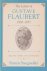 Steegmuller, Francis (Ed.) - The Letters of Gustave Flaubert. 1830-1857