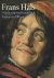Anna Tummers & Christopher Atkins & Karolien de Clippel & Jonathan Gration - Frans Hals