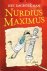Nurdius Maximus  -   Het da...