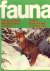 Fauna V Eurasien und Nordam...