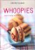 Benoit Molin - Whoopies