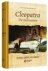 Cleopatra De memoires
