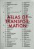 Atlas of Transformation