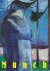 Edvard Munch und seine Mode...