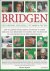Bird, David - Bridgen -Geschiedenis, Spelregels, techniek  tactiek