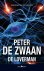 Peter de Zwaan - De Loverman