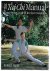 Parry, Robert - The Tai Chi Manual -A step-to-step guide to the short yang form