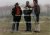 Berg, Peter J.h. Van Den - SCHILDERSGENOOTSCHAP Hallem Kunst in Egmond-Binnen Huug Zentveld, Erik Baart, Jos Apeldoorn