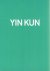 KUN, Yin - Yin Kun - 'Chinese Hero'.