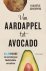 Klaartje Scheepers - 2021 Van Aardappel Tot Avocado