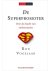 Rijn Vogelaar - De Superpromoter